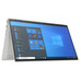 HP EliteBook X360 1040 G8 - Intel Core i5-11th - 16GB