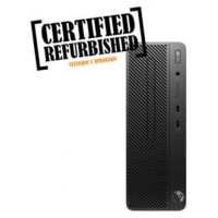 Certified RefurbishedAhorro de coste significativo:-20033 Certified RefurbishedAhorro de coste significativo: