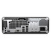 HP ProDesk 400 G5 SFF - Intel Core i5-7th - 8GB --20021 HP ProDesk 400 G5 SFF - Intel Core i5-7th - 8GB -