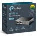 TP-Link - OC200 Omada Cloud Controller - POE -