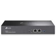 TP-LINK Omada Hardware Controller