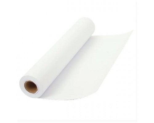 BOBINA PLOTTER 91,4CMX50M 80G. KORES 66640300 (Espera 4 dias)