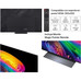 TELEVISOR LG OLED42C64LA-119201 TELEVISOR LG OLED42C64LA