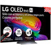 TELEVISOR LG OLED48C66LB-119215 TELEVISOR LG OLED48C66LB