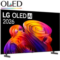 TELEVISOR LG OLED55B6ELC-119230 TELEVISOR LG OLED55B6ELC