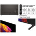 TELEVISOR LG OLED55B6ELC-119230 TELEVISOR LG OLED55B6ELC