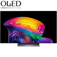 TELEVISOR LG OLED55C66LB-119236 TELEVISOR LG OLED55C66LB