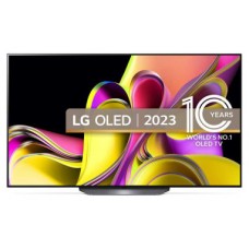 TELEVISOR LG OLED65B36LA