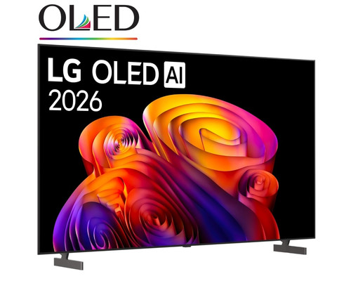 TELEVISOR LG OLED77B6ELC-119369 TELEVISOR LG OLED77B6ELC