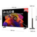 TELEVISOR LG OLED77B6ELC-119369 TELEVISOR LG OLED77B6ELC