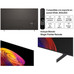 TELEVISOR LG OLED77B6ELC-119369 TELEVISOR LG OLED77B6ELC