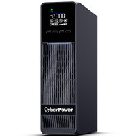 SAI ONLINE CYBERPOWER OLS1KECR