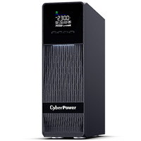 SAI ONLINE CYBERPOWER OLS2KECR-11941 SAI ONLINE CYBERPOWER OLS2KECR