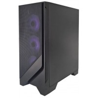 PC VIZZIO AIRFLOW 121A R7-5800X 16GB/1TB 4060 TI