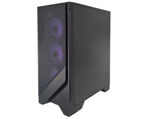 PC VIZZIO AIRFLOW 121A R7-5800X 16GB/1TB 4060 TI