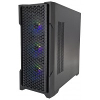 PC VIZZIO AX90 R5-5500 16GB/1TB RTX4060