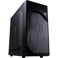 PC MRMICRO I7 12700 16GB 1TB NVME Q2 HPA4-14286 PC MRMICRO I7 12700 16GB 1TB NVME Q2 HPA4