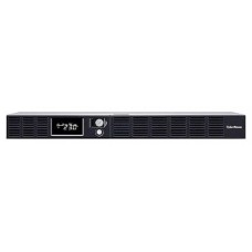 SAI LINEA CYBERPOWER OR600ERM1U