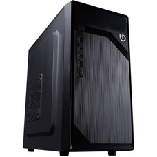 PC MRMICRO R5-5500 16GB 1TB Q2 HPA4-14256 PC MRMICRO R5-5500 16GB 1TB Q2 HPA4