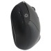 TECLADO Y MOUSE CONCEPTRONIC WIRELESS ERGONOMICO