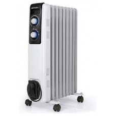 ORBEGOZO-PAE-RAD RF 2000 A-1196 ORBEGOZO-PAE-RAD RF 2000 A