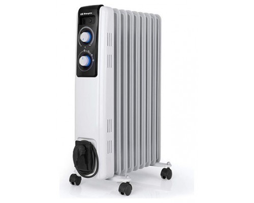 ORBEGOZO-PAE-RAD RF 2000 A-1196 ORBEGOZO-PAE-RAD RF 2000 A