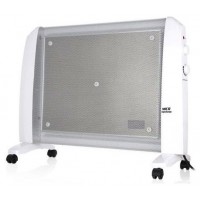 ORBEGOZO-PAE-RAD RM 1510-1197 ORBEGOZO-PAE-RAD RM 1510