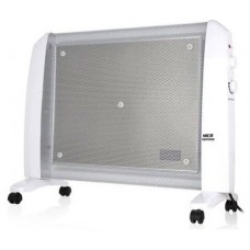 ORBEGOZO-PAE-RAD RM 1510-1197 ORBEGOZO-PAE-RAD RM 1510