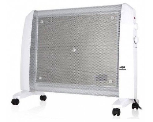 ORBEGOZO-PAE-RAD RM 1510-1197 ORBEGOZO-PAE-RAD RM 1510