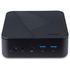 PC IMATECH ACER BAREBONE INTEL ULTRA I5 16GB DDR5-3389 PC IMATECH ACER BAREBONE INTEL ULTRA I5 16GB DDR5