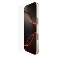 PROTECTOR DE PANTALLA BELKIN OVA173HQ IPHONE 17-1605 PROTECTOR DE PANTALLA BELKIN OVA173HQ IPHONE 17