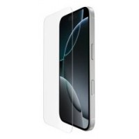 PROTECTOR DE PANTALLA BELKIN OVA239HQ IPHONE 17 PRO-1605 PROTECTOR DE PANTALLA BELKIN OVA239HQ IPHONE 17 PRO
