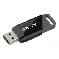 USB PNY 3.2 64GB ATTACHE X-1421 USB PNY 3.2 64GB ATTACHE X