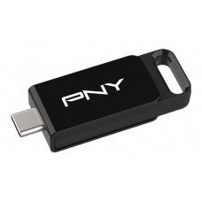 USB PNY ELITE PNY 3.2 64GB TYPE-C-1422 USB PNY ELITE PNY 3.2 64GB TYPE-C