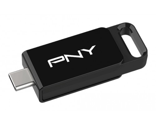 USB PNY ELITE PNY 3.2 64GB TYPE-C-1422 USB PNY ELITE PNY 3.2 64GB TYPE-C