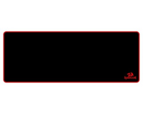 Redragon - SUZANU Alfombrilla Gaming
