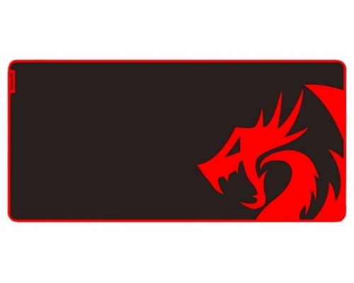 Redragon - KUNLUN L Alfombrilla Gaming