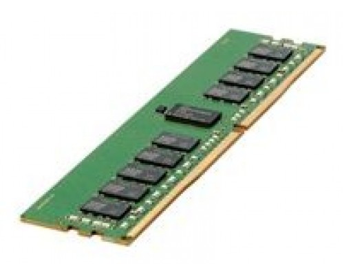 MODULO MEMORIA RAM DDR4 16GB HPE P00920-B21