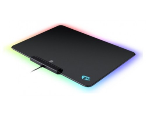 Redragon - EPEIUS RGB Alfombrilla Gaming