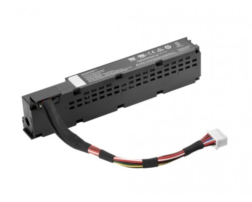 ACCESORIOS SERVIDORES - HPE SMART HYBRID CAPACITOR W/ 145MM CBL