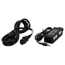 ACCESORIO ZEBRA CARGADOR IMPRESORA SERIE ZQ500 Y ZQ600-1426 ACCESORIO ZEBRA CARGADOR IMPRESORA SERIE ZQ500 Y ZQ600