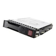 HPE 480GB SATA 6G Read Intensive SFF (2.5in) Smart-20018 HPE 480GB SATA 6G Read Intensive SFF (2.5in) Smart