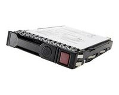 HPE 480GB SATA 6G Read Intensive SFF (2.5in) Smart-20018 HPE 480GB SATA 6G Read Intensive SFF (2.5in) Smart