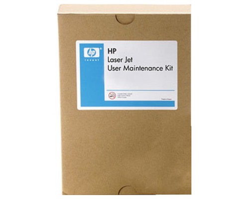 HP LaserJet 220V Maintenance Kit M652dn / M653dn / M681Z / M681dh / M682z