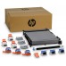 HP LaserJet Image Transfer Belt Kit HP Color LaserJet Enterprise M653 M653dn M653x