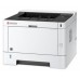 KYOCERA Impresora Laser Monocromo ECOSYS P2235dw (Tasa Weee incluida)