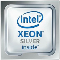 INTEL XEON-S 4210R  DL380 GEN10 (Espera 3 dias)