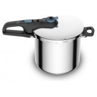 TEF-OLLA P2584401-1196 TEF-OLLA P2584401