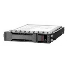 DISCO DURO HPE 2.4TB SAS 12GB/S 10K SFF 2.5 3 ANOS