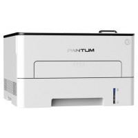 Pantum Impresora Laser P3305DN